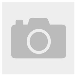 shanae bullard/PwenStaff